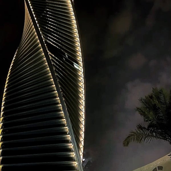 12/31/2022에 M | 89님이 Majdoul Tower에서 찍은 사진