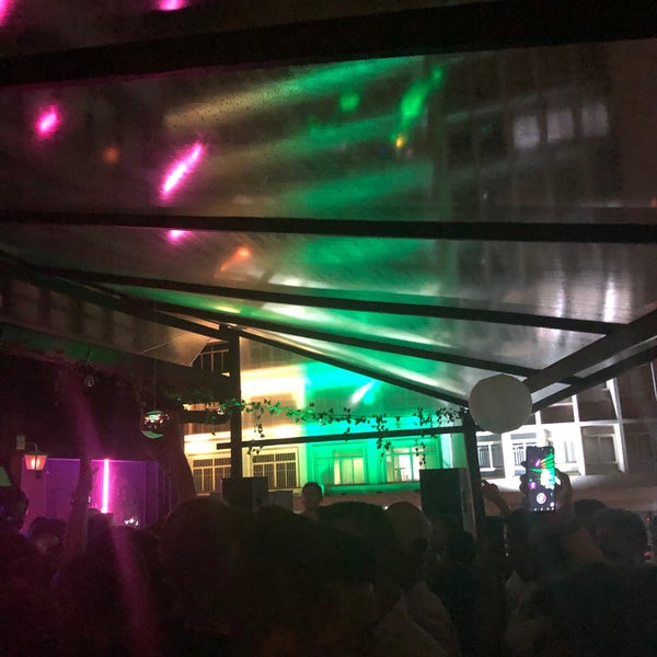 Foto scattata a Lions Nightclub da Matheus S. il 2/2/2020