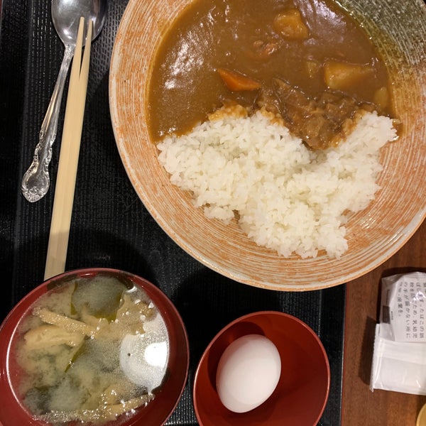 水道橋大衆酒場 合掌 3 Dicas De 253 Clientes 水道橋大衆酒場 合掌 3 Dicas De 253 Clientes