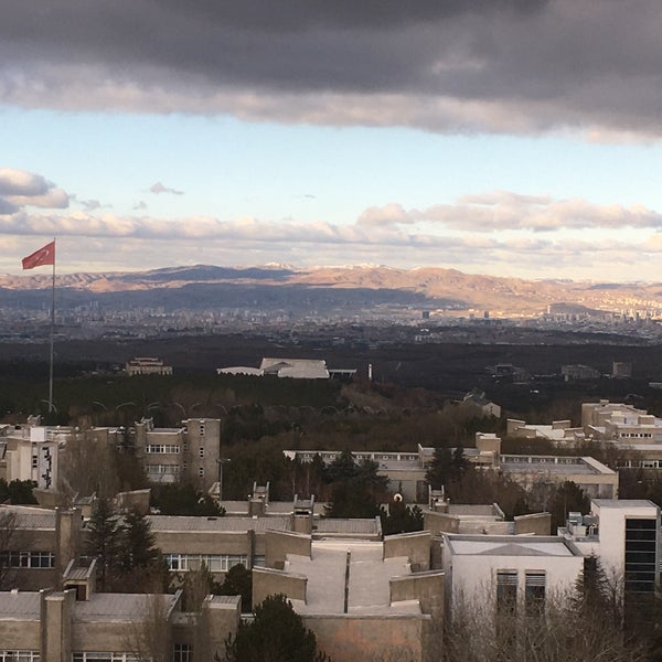 hacettepe universitesi egitim fakultesi dekanligi cankaya hacettepe university