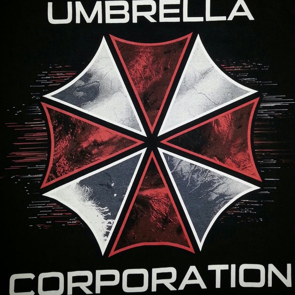 Корпорация амбрелла вирус. Кружка umbrella corporation. Корпорация амбрелла в россии. Umbrella corporation обложка на паспорт. Устав корпорации амбрелла.