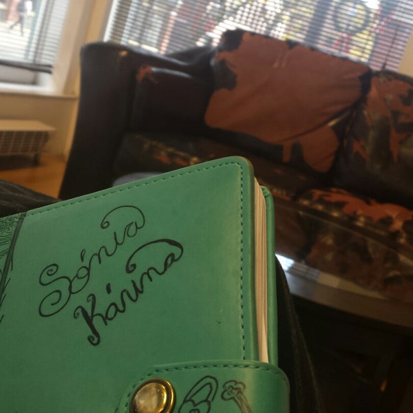 The Coffee Mill Emporium Downtown Lowell 23 Palmer St