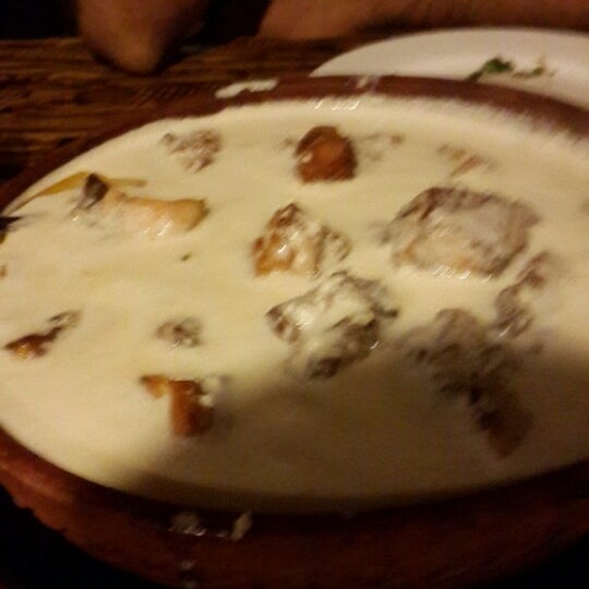 Сазандари самара ресторан солнечная 53. Сазандари самара ресторан солнечная 53. Грузинский ресторан патари самара. Сазандари самара ресторан солнечная 53. Сазандари ресторан кобулети.