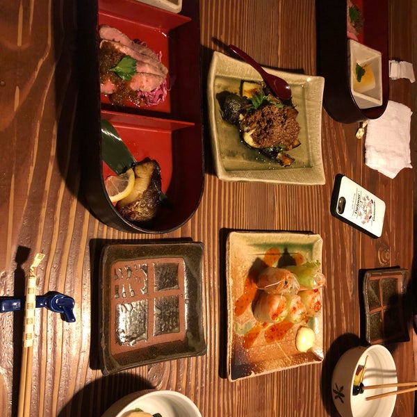 田楽 天理店 Japanese Restaurant In 天理市