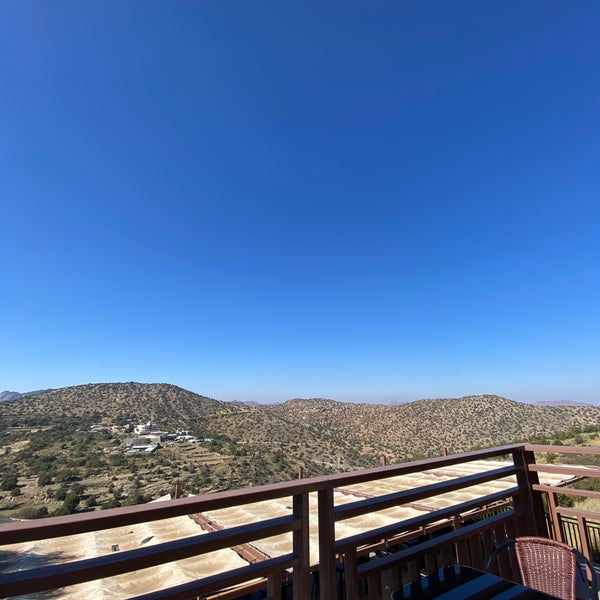 photos at منتجع بيت الورد resort