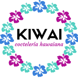 10/13/2015にKiwaiがKiwaiで撮った写真