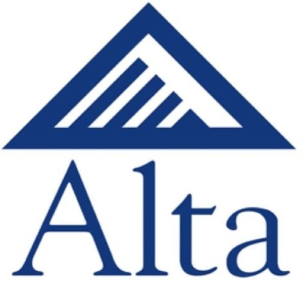 альта дженетикс раша