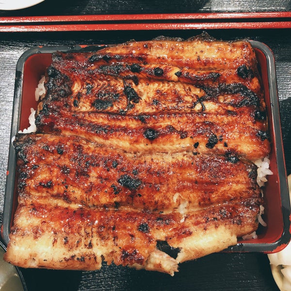 Photos At 米花 1 Tip From 22 Visitors