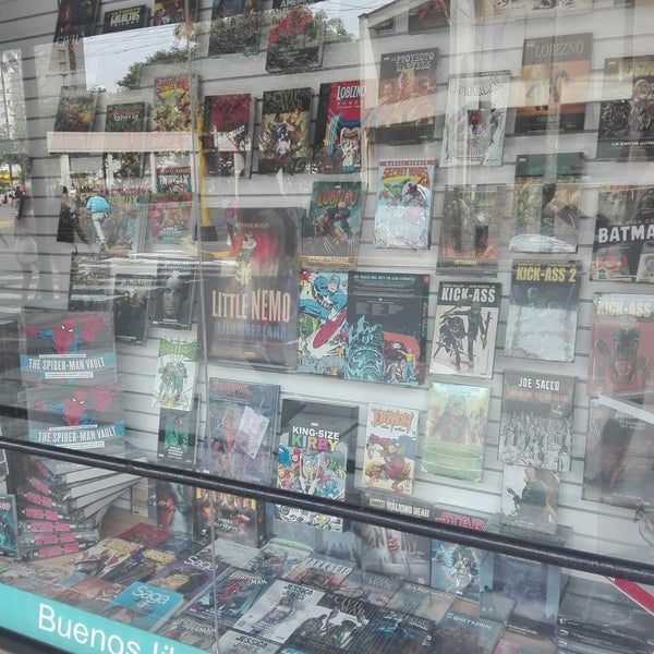 librerias miraflores ibero librer 237 as miraflores av diagonal 500 librerias miraflores ibero librer 237 as miraflores av diagonal 500