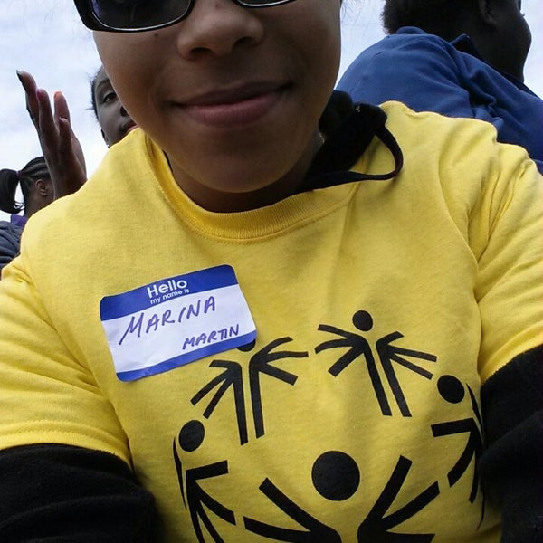 Rogers High School High School in Toledo