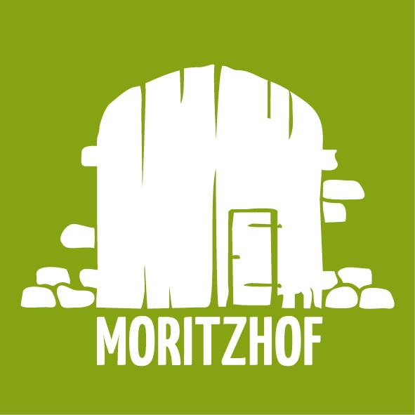 8/14/2014にMoritzhofがMoritzhofで撮った写真