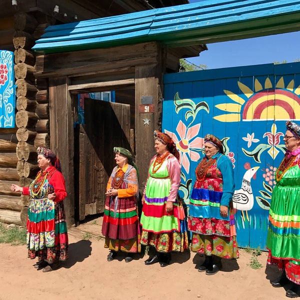 Десятниково бурятия карта