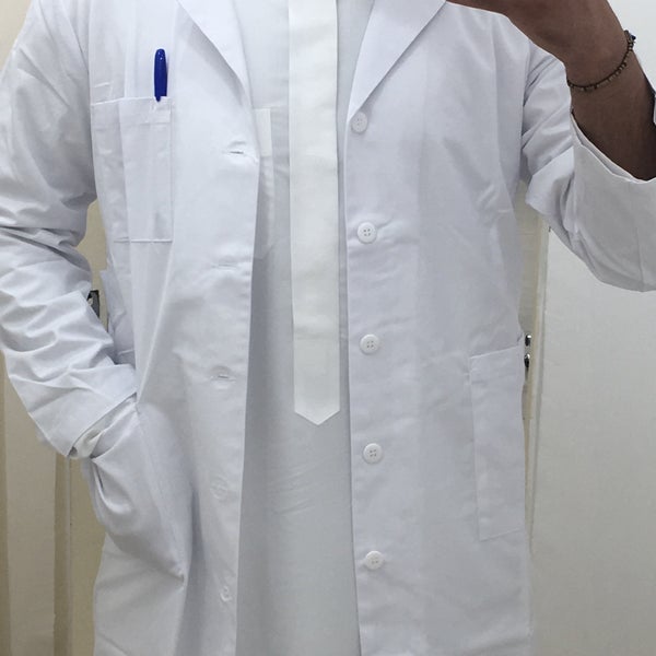 Photos a Sky Medical Uniform Magasin de vetements a