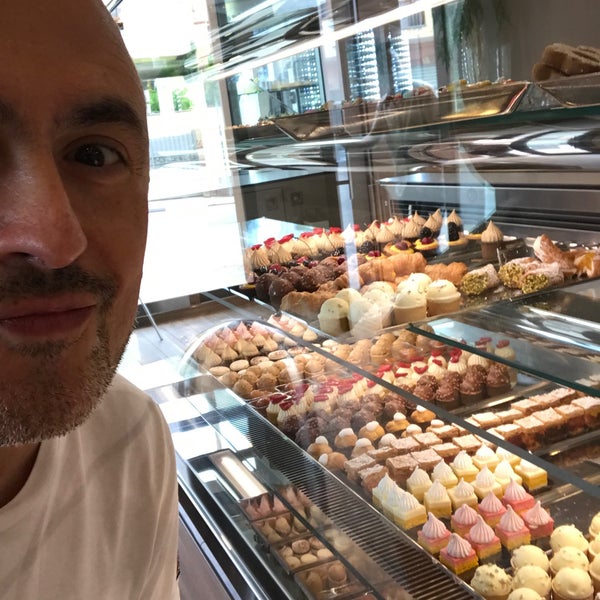 Photos at Il forno delle meraviglie - 3 tips
