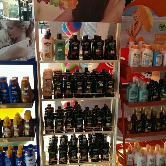 Какие картинки подойдут к клавиатуре фламинго. Фламинго маркет. Фламинго маркет. Фламинго маркет. Электронный адрес фламинго-маркет.