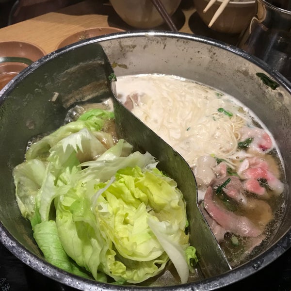 しゃぶしゃぶ温野菜 大森 Tokyo 東京都 Da Fotograflar しゃぶしゃぶ温野菜 大森 Tokyo 東京都 Da Fotograflar