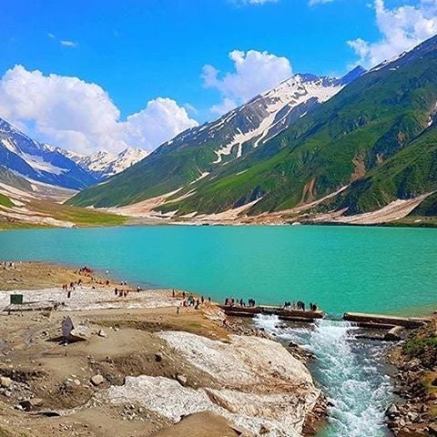 saif ul malook pics saif ul malook pics