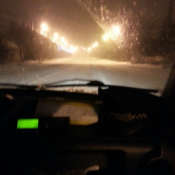 Ванеевский мост нижний новгород