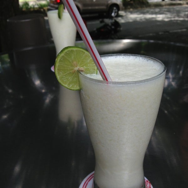 Pizzas Piccolo Pizzería en Envigado