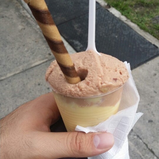 Fotos en Nieves de Garrafa Chapalita 229 tips de 3611 visitantes