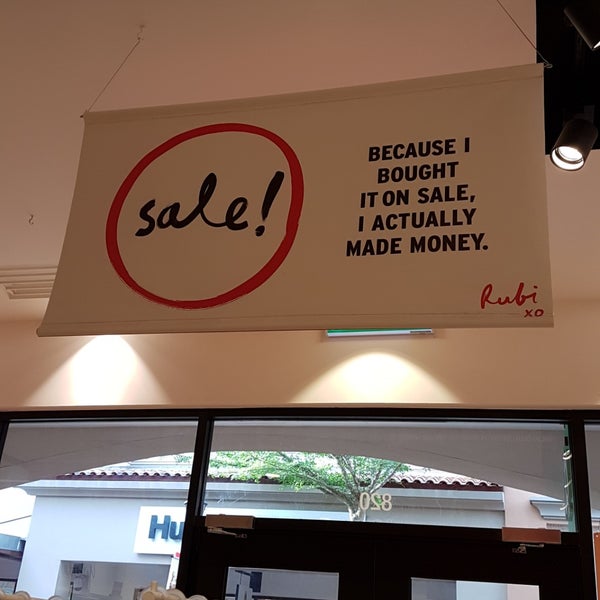 rubi shoes jpo