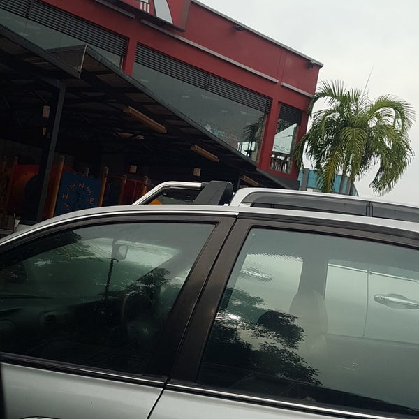 Sungai Udang Wikipedia