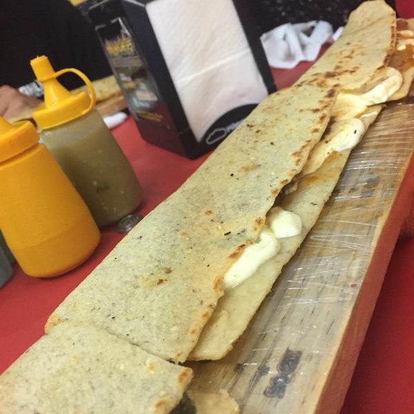 Los Machetes Tuxtla 11 tips de 250 visitantes