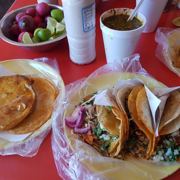 Total 68+ imagen tacos de birria el paisa tijuana Abzlocal.mx