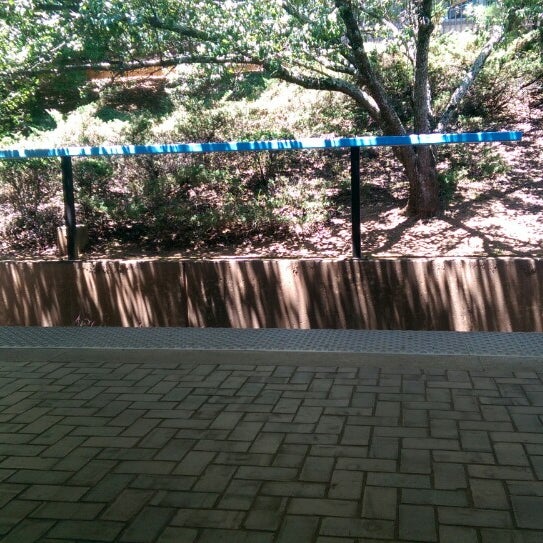 Photos at MARTA Avondale Station Metro Station in Decatur