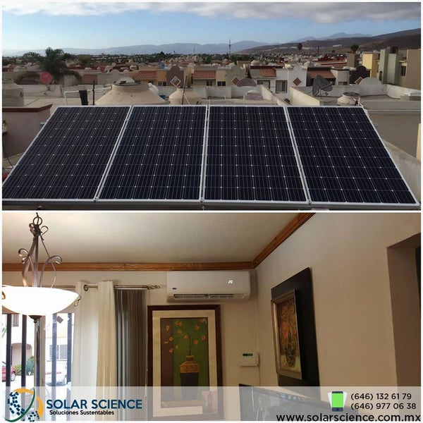 Набор для робототехники с солнечной батареей. Solar science. Изобретения для экологии. Solar science. Green science 4m синематограф.