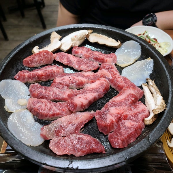 명희네 - 팁 1개 명희네
