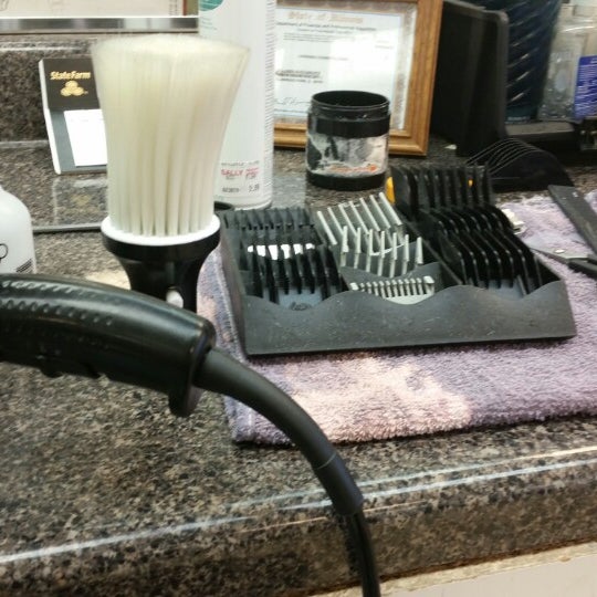 Sylvia Mike S Family Hair Care Montclare Chicago Il
