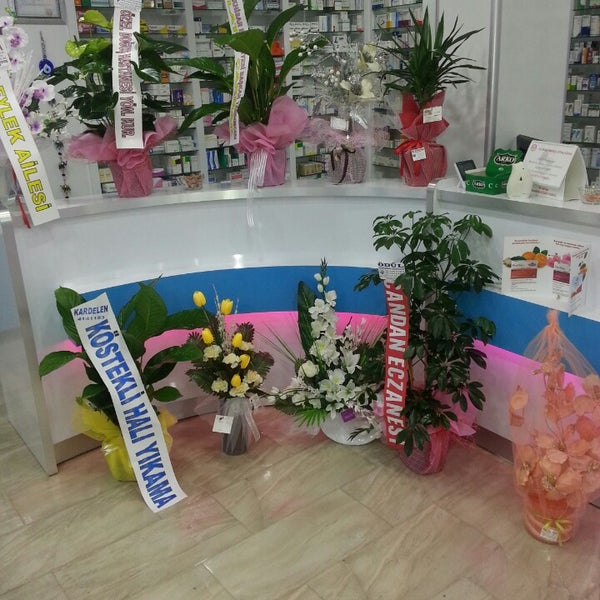 Afyon Candan Hali Yikama 0546 813 10 33 Www Afyoncandanhaliyikama Com