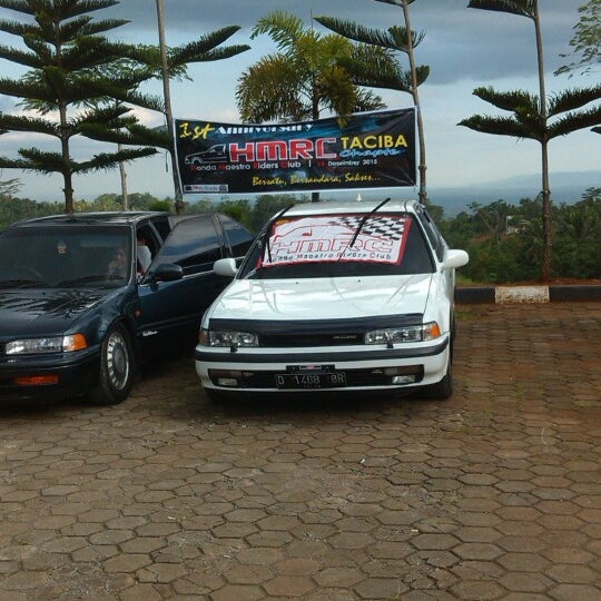 Photos At Icakan Mega Wisata Ciamis Photos At Icakan Mega Wisata Ciamis