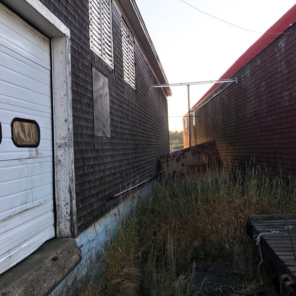 Downtown Lubec 1 tip from 72 visitors