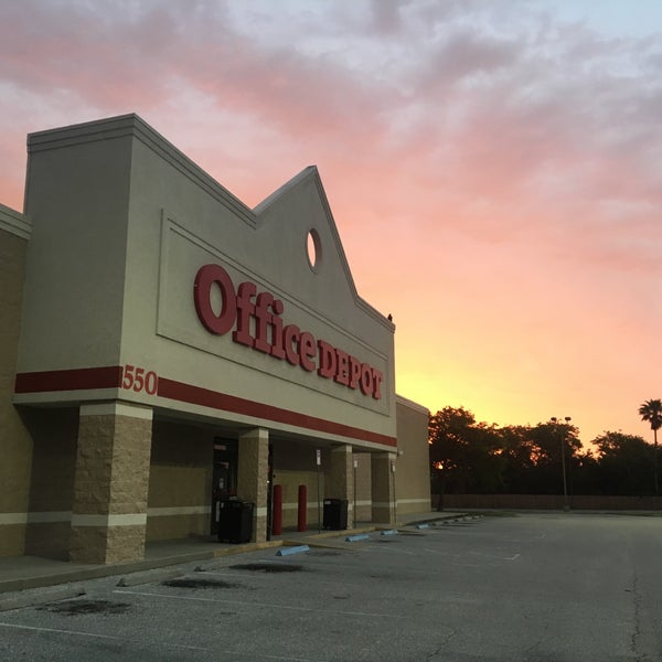 office-depot-10-tips-from-213-visitors