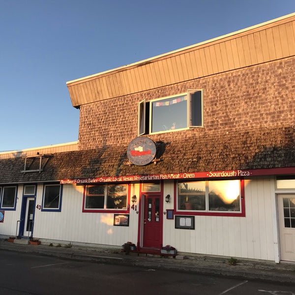 Downtown Lubec 1 tip from 72 visitors