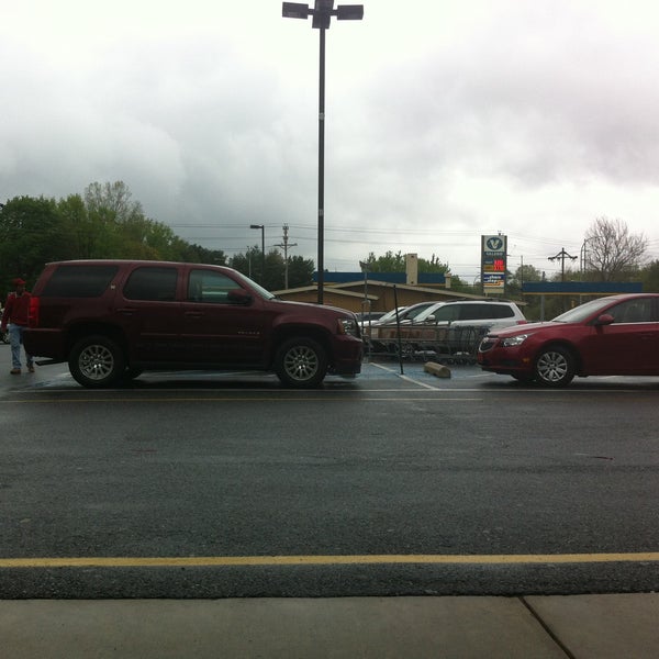 Photos at Milltown Shopping Center 1 tip