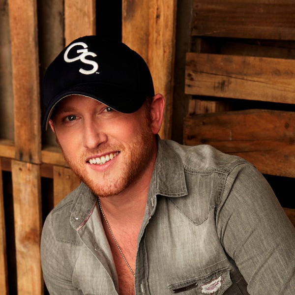 Cole Swindell live in concert tomorrow Night at Round Up. Singing his hit Chillin' It & more. Tickets are just $10 at RoundUpNightClub.com or at the Club 2night or tomorrow after 6pm. Don't miss it!