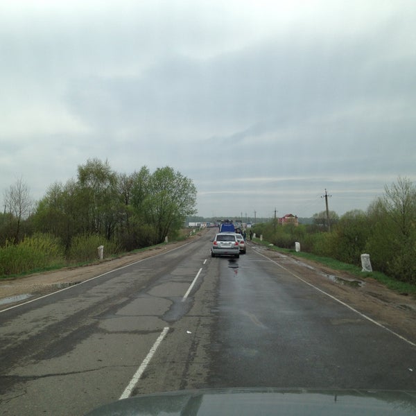 подслушано новые юрковичи. брянская область село юркович. малые юрковичи. подслушано старые юрковичи. подслушано новые юрковичи.