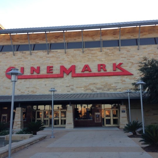 Missing 2025 Showtimes Near Cinemark Southpark Meadows Dena Morena