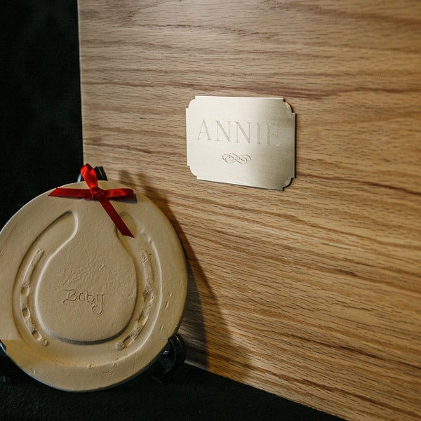 Gateway Pet Cemetery & Crematory San Bernardino, CA