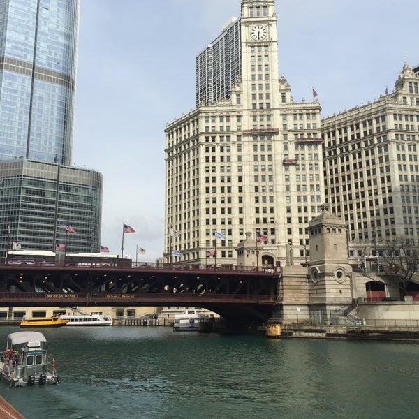 5/4/2015 tarihinde Jorge M.ziyaretçi tarafından Chicago&#39;s First Lady'de çekilen fotoğraf