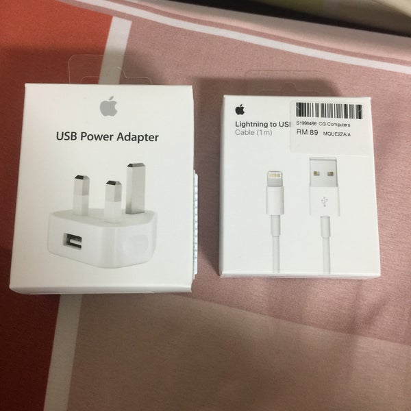 Re store красноярск. Логотип apple premium reseller. Apple store в москве. Apple reseller. Логотип apple premium reseller.