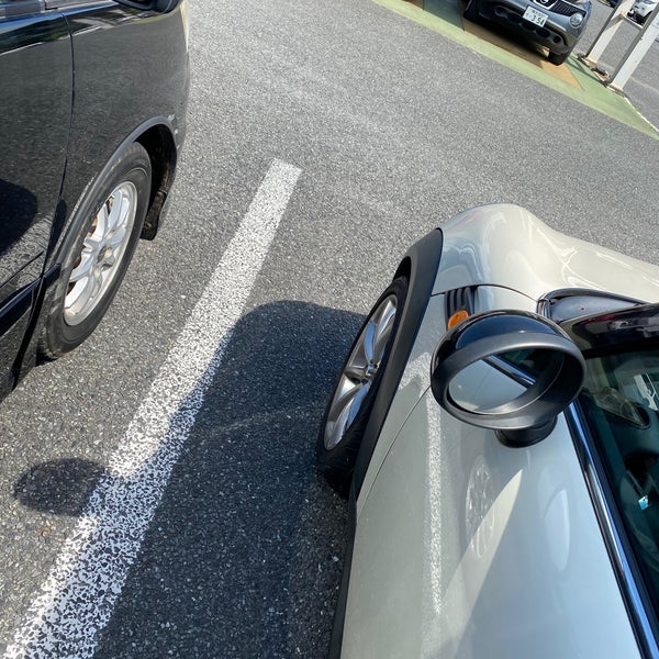 Photos At 熊谷自動車検査登録事務所 Vehicle Inspection Station In Kumagaya