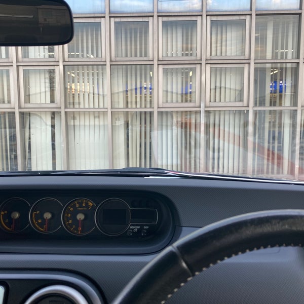 Photos At 熊谷自動車検査登録事務所 Vehicle Inspection Station In Kumagaya