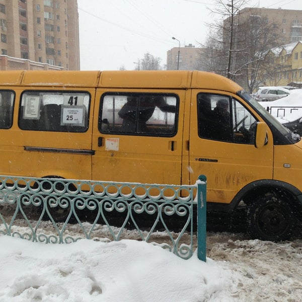 Николо урюпино автобус. 41 Маршрутка. Маршрутка 41 от Павшино. 41 Маршрут Павшино Николо-Урюпино. Маршрутка 41к Павшино.