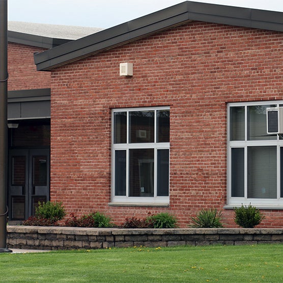 ster Learning Center Henrietta, NY