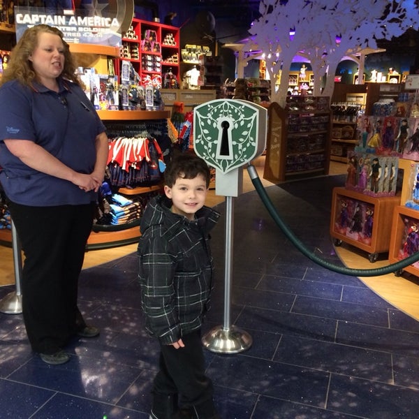 Disney Store West Edmonton Edmonton Ab Disney Store West Edmonton Edmonton Ab