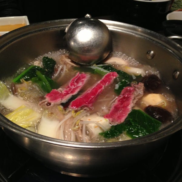 Займенники в белорусском языке. Сябу сябу. Прыналежныя займеннікі. Сукияки набэ. Молодежный сленг.